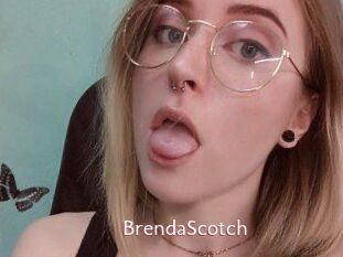 BrendaScotch