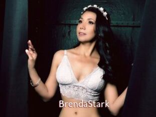 BrendaStark