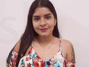 BrendaYoing