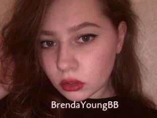 BrendaYoungBB