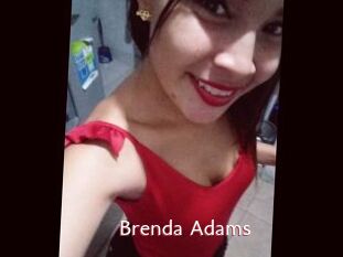 Brenda_Adams