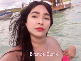 Brenda_Clark