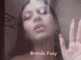 Brenda_Foxy