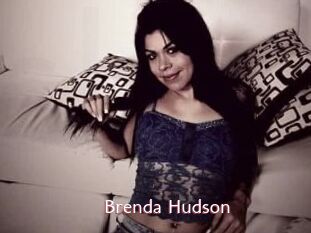 Brenda_Hudson