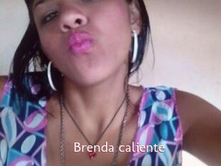 Brenda_caliente