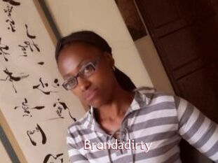 Brendadirty