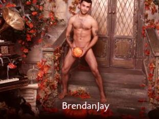 BrendanJay