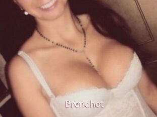 Brendhot