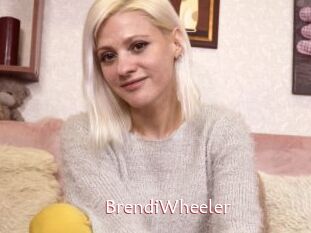 BrendiWheeler