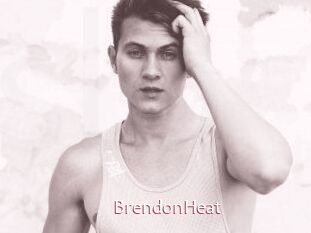 BrendonHeat