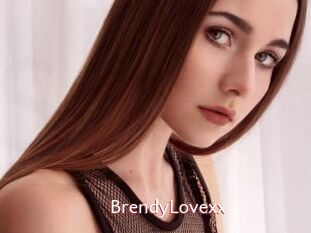 BrendyLovexx