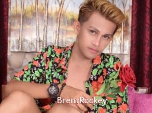 BrentRockey