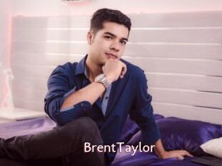 BrentTaylor