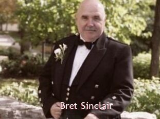 Bret_Sinclair