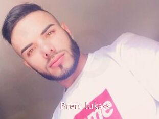 Brett_lukass