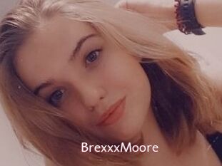 BrexxxMoore