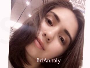 BriAnnaly