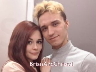 BrianAndChristal