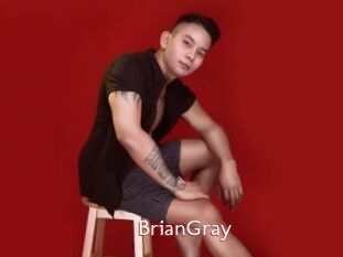 BrianGray