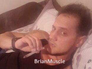 BrianMuscle