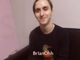 BrianOhh