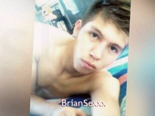 BrianSexxx