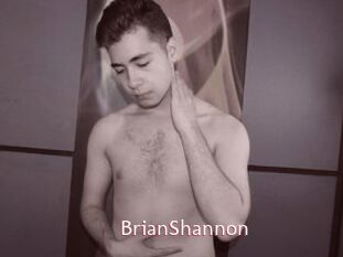 BrianShannon