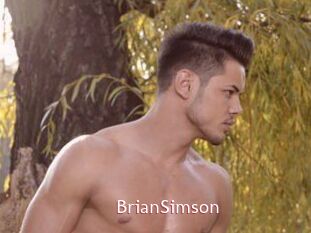BrianSimson
