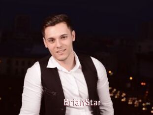 BrianStar