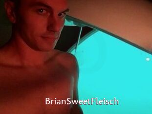 BrianSweetFleisch
