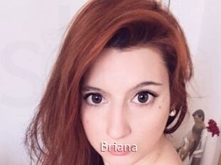 Briana