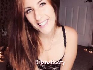 BrianaBooty