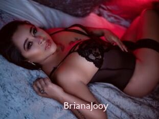 BrianaJooy