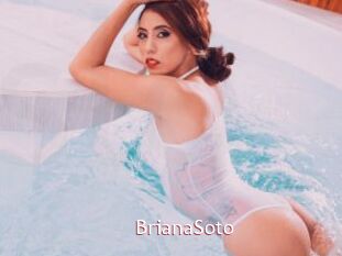 BrianaSoto
