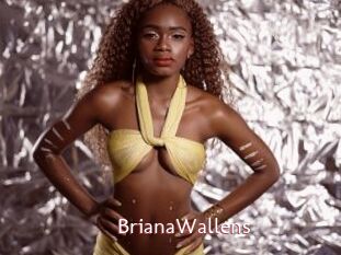 BrianaWallens