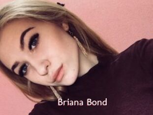 Briana_Bond