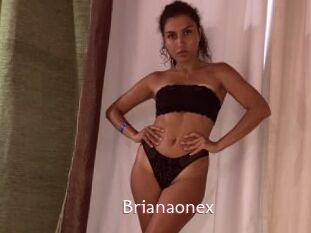 Brianaonex