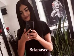 Brianaseds