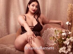 BriannaBarnett