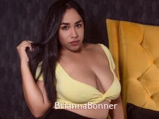 BriannaBonner