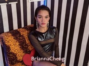 BriannaCheng
