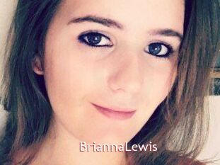 BriannaLewis