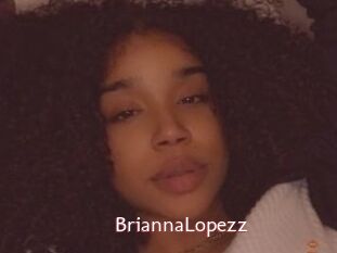 BriannaLopezz