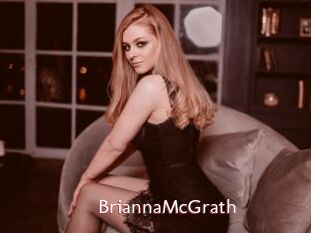BriannaMcGrath