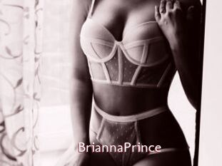 BriannaPrince