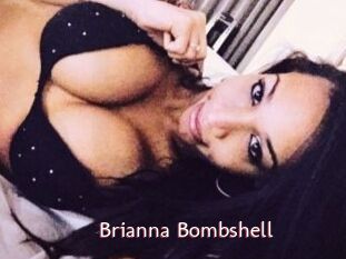 Brianna_Bombshell