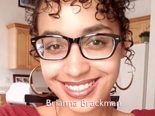 Brianna_Brackman