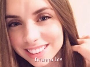 Brianna_b18