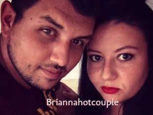 Brianna_hot_couple