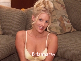 Briannaray